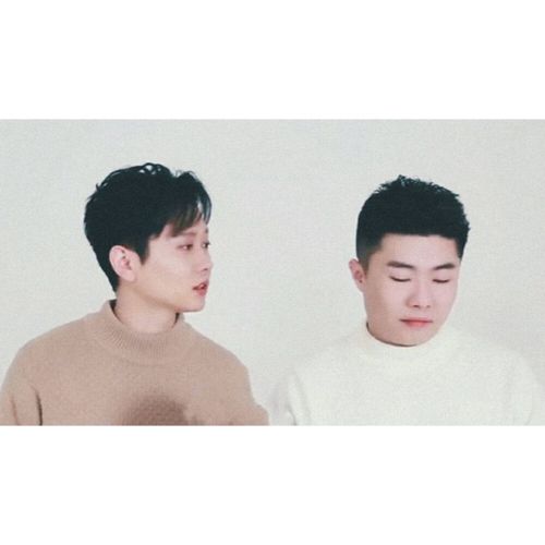 相声演员 周九良 孟鹤堂