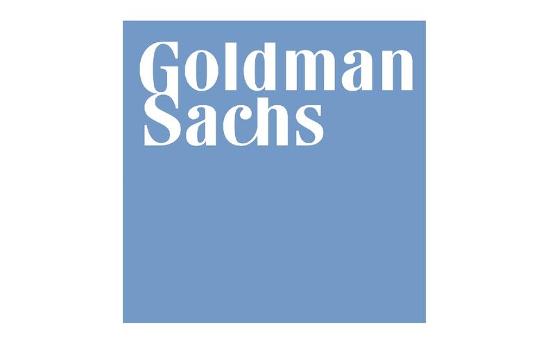 goldman sachs