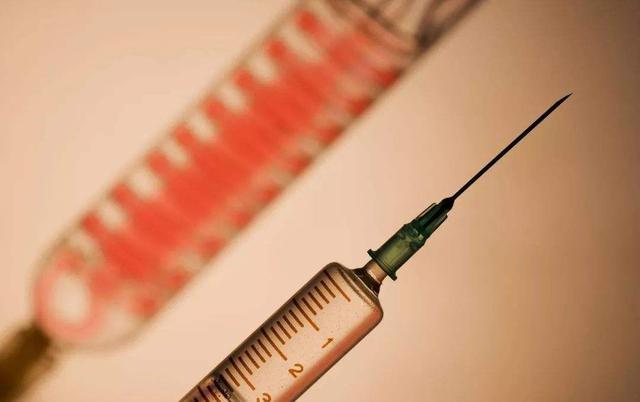 注射镇静药强奸女患者,涉事"医生"获刑6年4个月