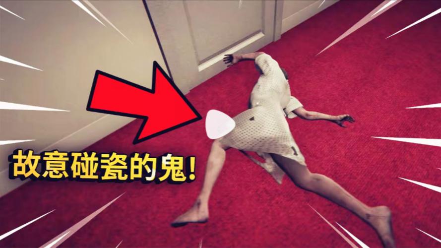 搬运薄海纸鱼未发布视频