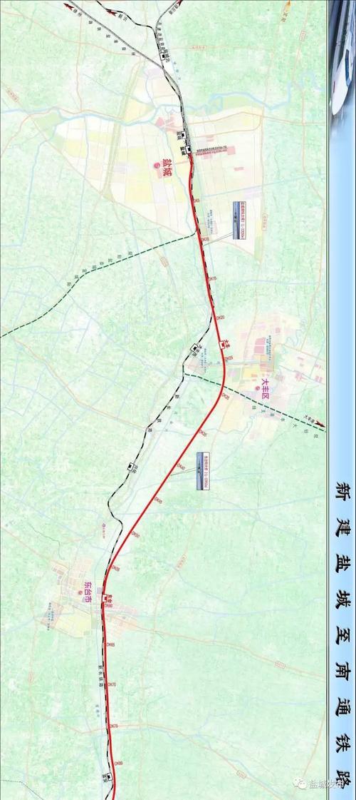 初步设计获批复,工期4年,投资275.