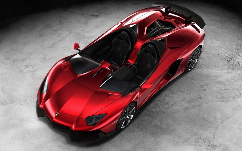 tag标签关键词:兰博基尼    跑车    汽车    lamborghini