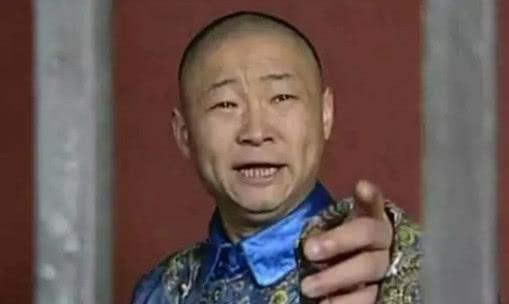 康熙微服私访记里的三德子娶世界名模隐居山林快活似