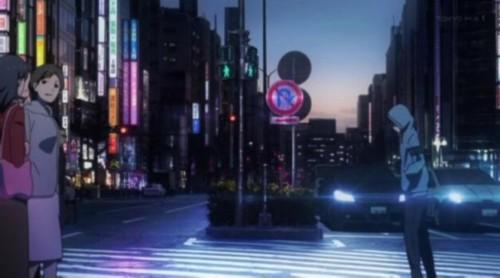 东京喰种第三季禁播?东京食尸鬼第2季未解之谜