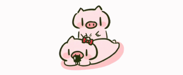 就像一双真人的手,这里捏捏,那儿揉揉,把全身疲劳一扫而空.