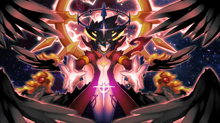 赛尔号特殊效果及精灵盘点(4)