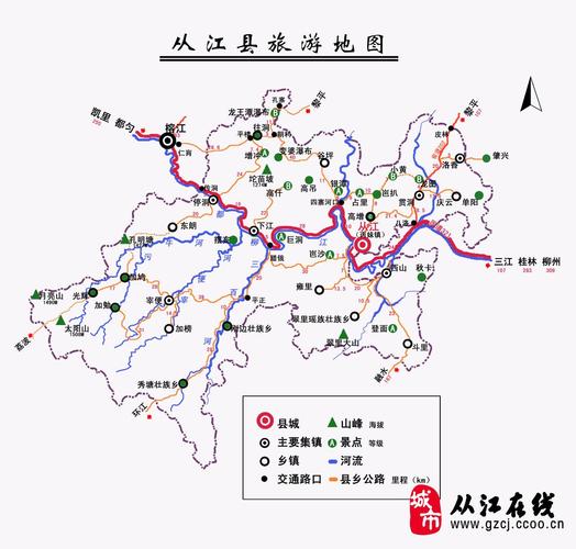 从江旅游地图.jpg
