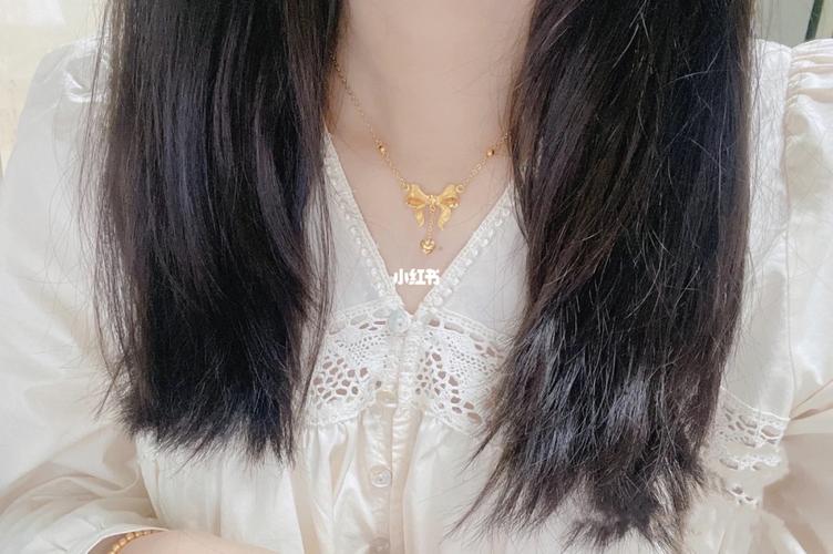 周大福迪士尼在逃公主系列_在逃公主_迪士尼怎么样_蝴蝶结_周大福