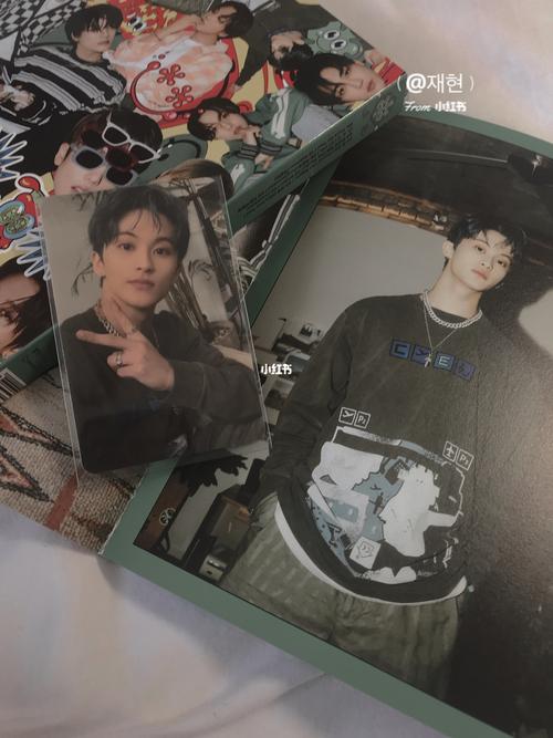 mark lee_lee怎么样_生日_西瓜_李马克_娱乐_明星娱乐