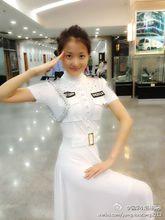 杨晓彤