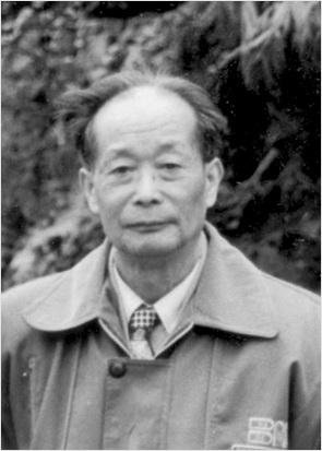 徐平--会员--中国作家网
