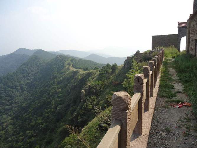 发鸠山