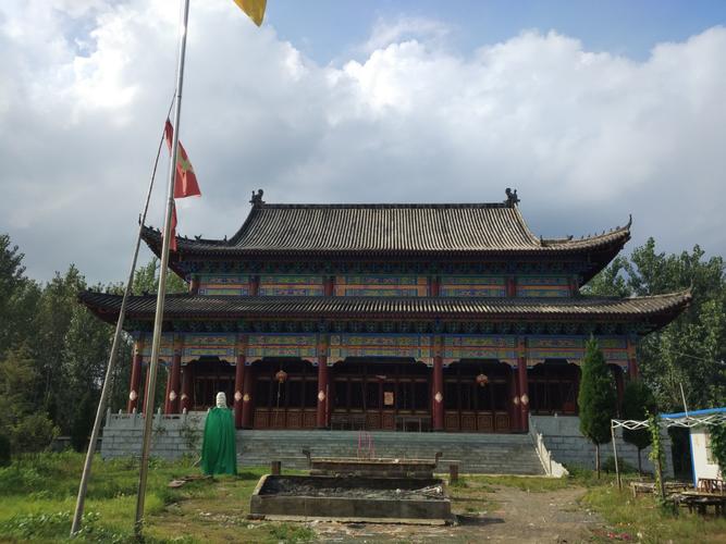 回家便是一次旅游