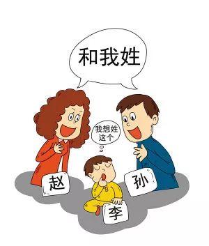 "北雁云依"——全国首例姓名权案入选最高法指导性案例
