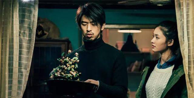 陈柏霖_电影_林允