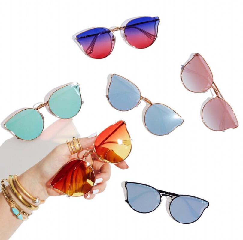 夏天必备-墨镜9815quay_墨镜_夏天必备_夏天去哪玩_quay