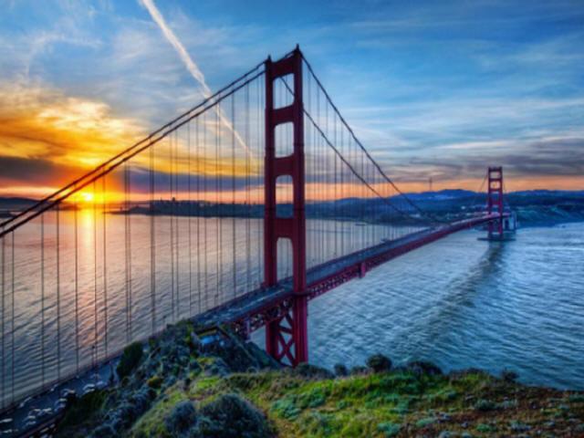 筑龙路桥:[分享]塔科马大桥坍塌……-筑龙微博