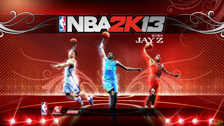 美国职业篮球2k13nba2k13仿蜘蛛侠面部mod