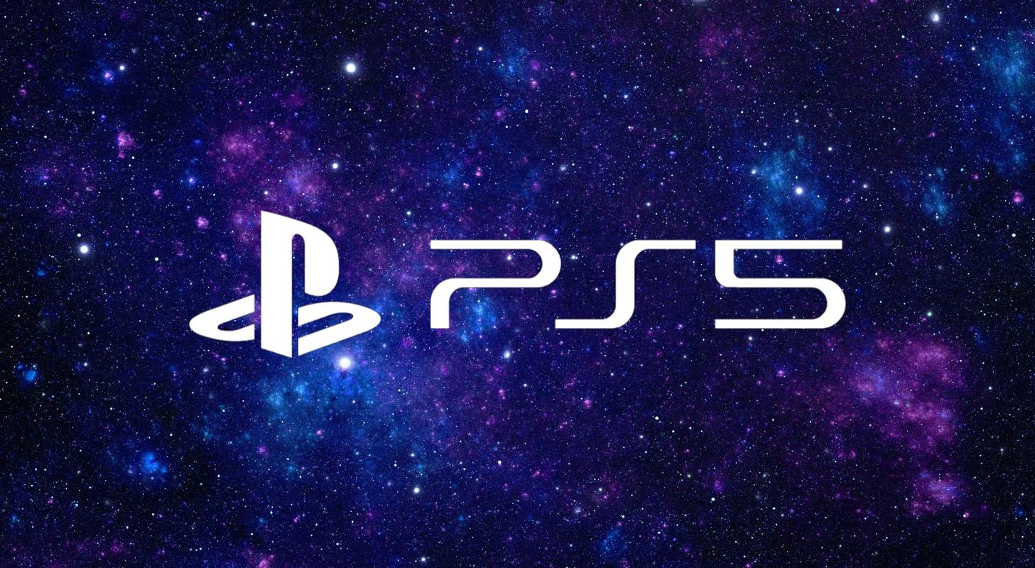 传ps4独占游戏对马岛之鬼将在ps5上市前发售