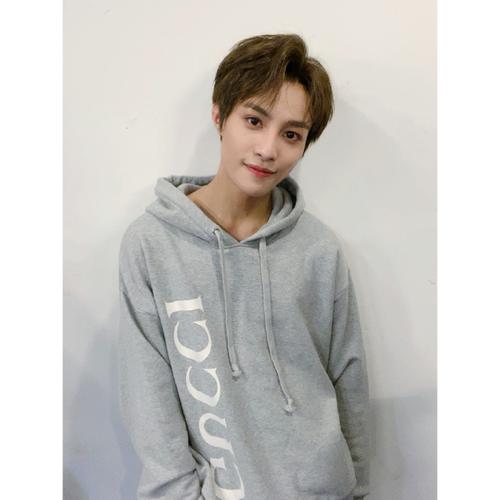 威神v-刘扬扬(微博转载)