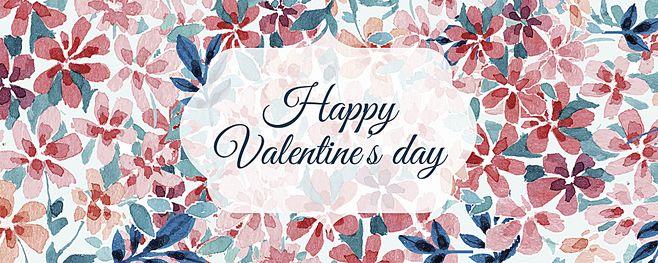 happy,valentines,day.