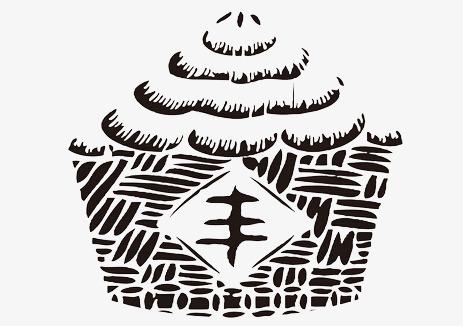 粮仓卡通图片浏览本次作品的您可能还对五谷丰登分层粮仓丰收金色粮仓