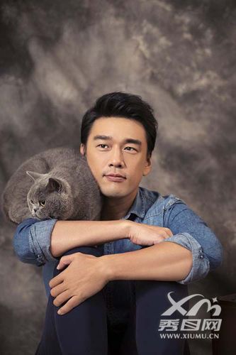 王耀庆老婆郭晏青?王耀庆老婆是谁