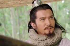 水浒传中,为什么火并王伦的是林冲,而不是晁盖?