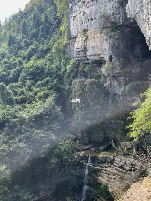 贵阳周边限定秋景/贵定腊利村绝美梯田_景点_梯田_风景_腊利梯田攻略