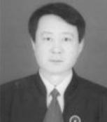 卫春晓