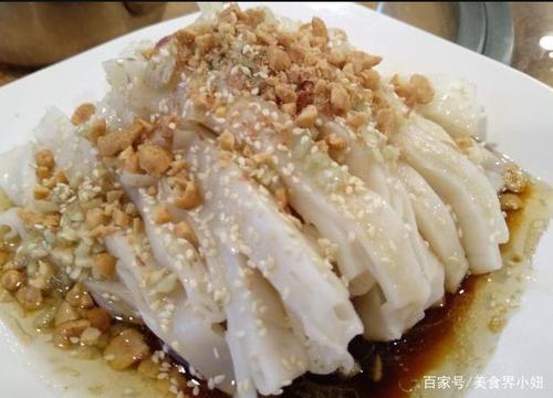 过来人告诉你,什么才是属于茂名化州真正不可错过的美味