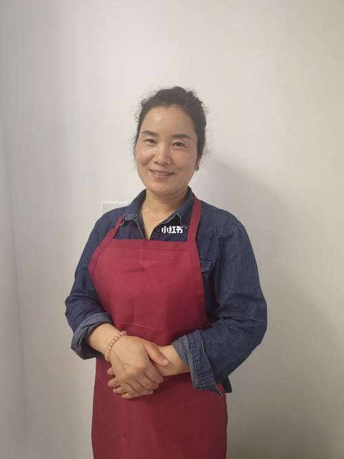 钟点工阿姨来一波,心灵手巧美姨们_月嫂_育儿嫂_家常菜_工作_寻找好的