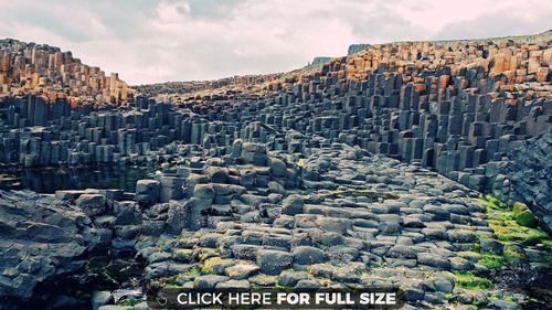 causeway 4k wallpapers for your desktop or mobile