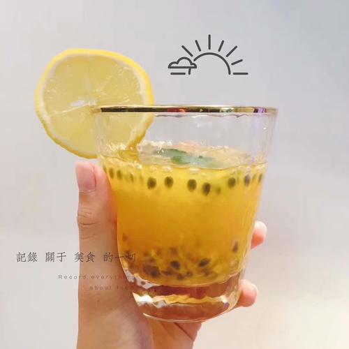 【果缤纷】新鲜每一天!