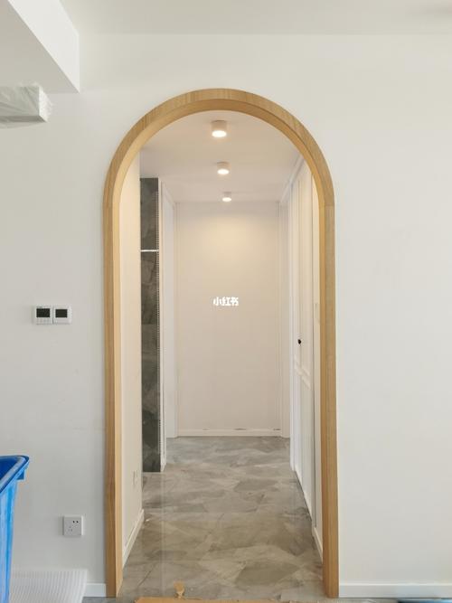 拱门_家装_装修_家居_家居家装_装修