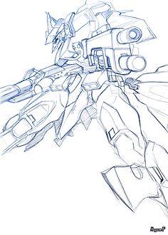 呵呵 10采集到机甲