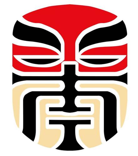 莆仙戏《海神妈祖》今起赴东南亚巡演