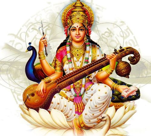 是印度神话中大神 a target="_blank" href="/item/梵天/2453640"