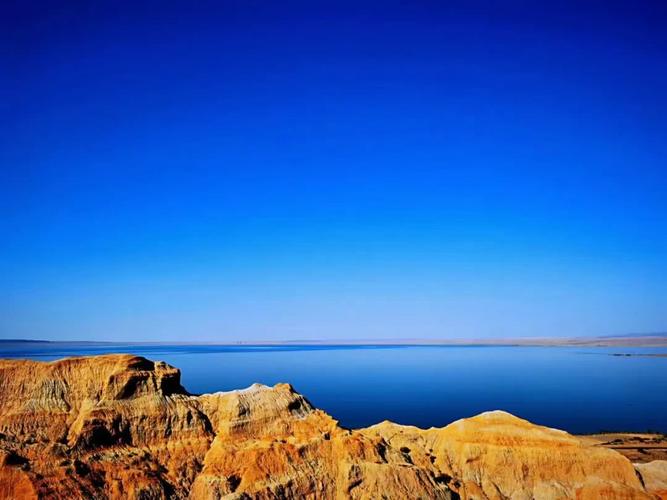 阿勒泰市,福海县,曹江峰