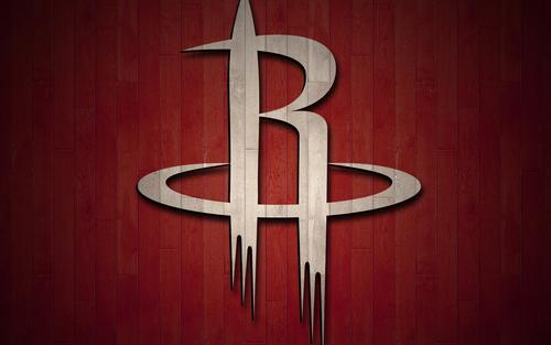 nba球队标志高清壁纸