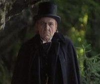 詹姆斯·莫里亚蒂