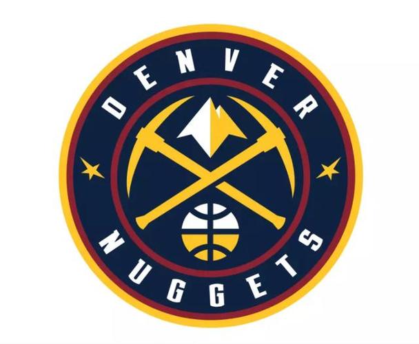 丹佛掘金队球员名单掘金队球员阵容