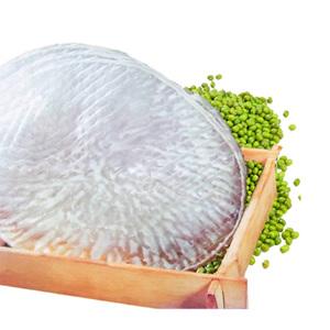 河南安阳绿豆粉皮