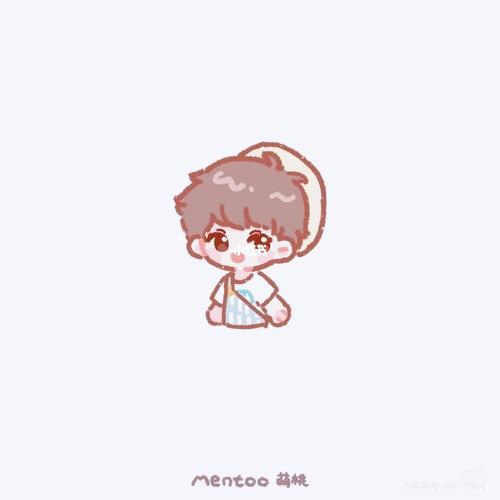 马嘉祺 丁程鑫 宋亚轩 刘耀文 张真源 严浩翔 贺峻霖