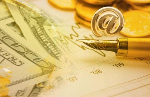 坚持金融创新万达普惠为小微企业带来优质信贷服务