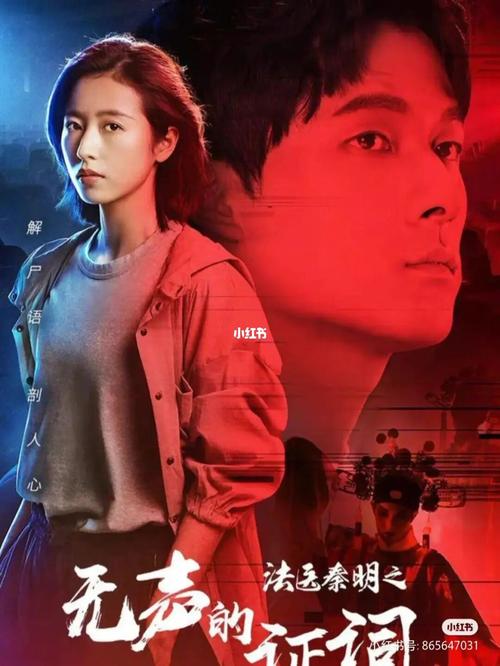 电视剧—法医秦明系列_电视剧_追剧_芒果_电影_沈阳攻略_爱奇艺_李现