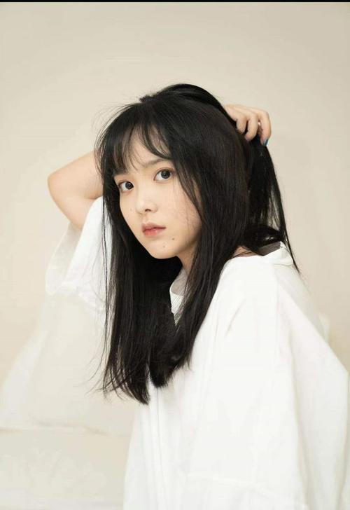 中国好声音冠军邀你来之江艺创小镇听音乐会免费哦