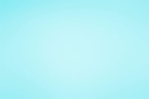 纯色背景 壁纸 淡蓝色(ω)啊闲着没事调调色