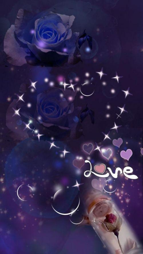 美女带字 qq皮肤性感带字 qq皮肤女生带字性感 qq皮肤