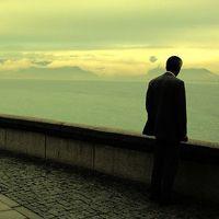 男士微信卡通个性头像图片大全【点击鼠标右键下载】